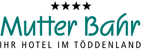 Mutter Bahr Logo